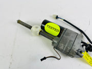 Cardio Equipment Parts